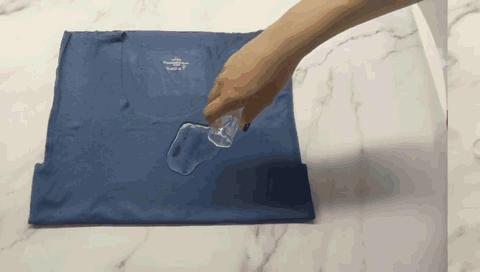 莫代尔纤维做衣服怎么样,莫代尔纤维衣服制作