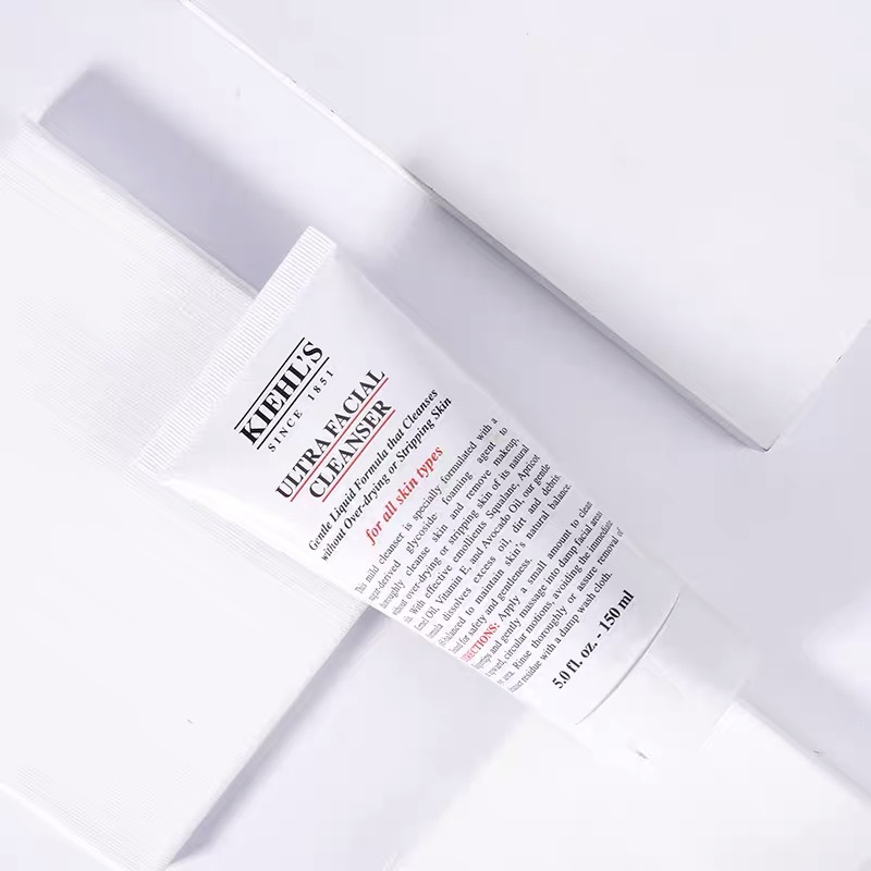 闂鸿湝绉佽棌娲侀潰娓呭崟,闂鸿湝娲侀潰蹇呭娓呭崟