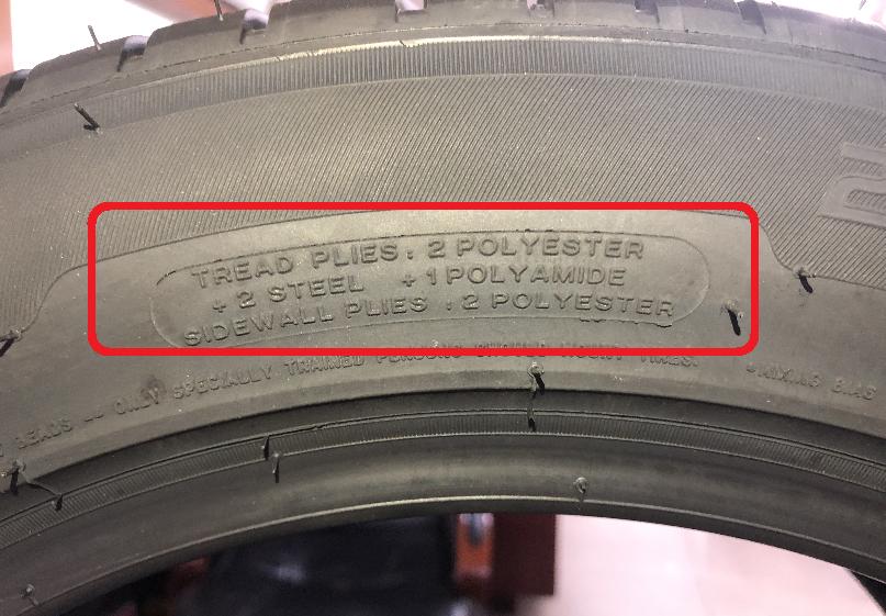 米其林各系列定位,米其林是代表什么