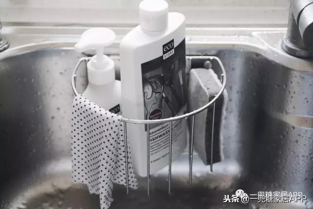 10元沙雕好物排行榜,20件全网热卖好物