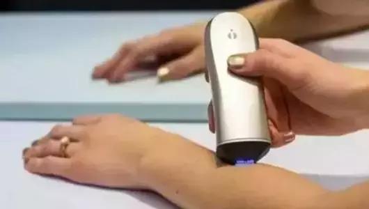 2024颠覆美业界的黑科技产品,十大颠覆未来的社会科技