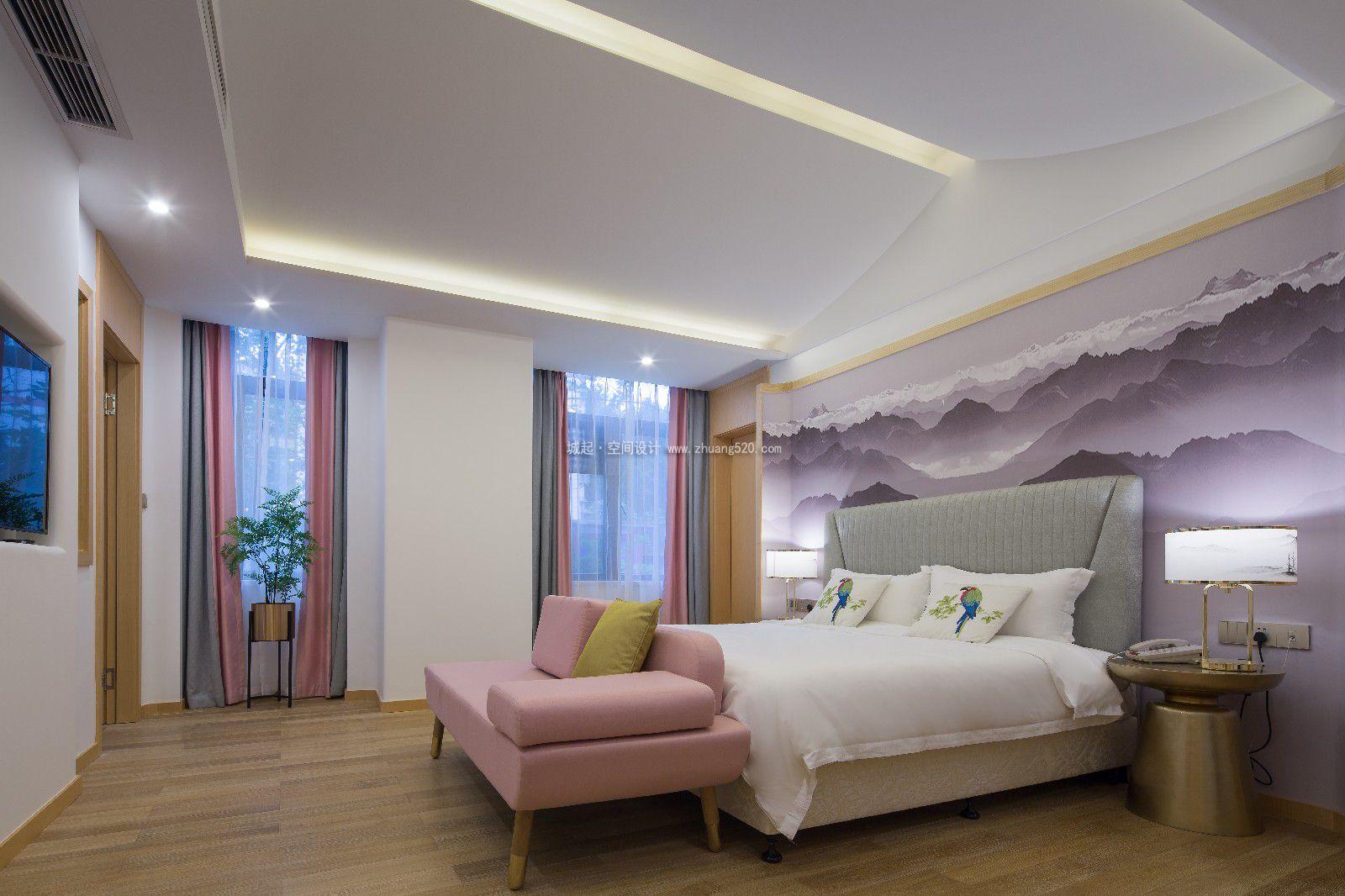 投资一家月子中心费用,投资加盟一家月子中心要多少钱