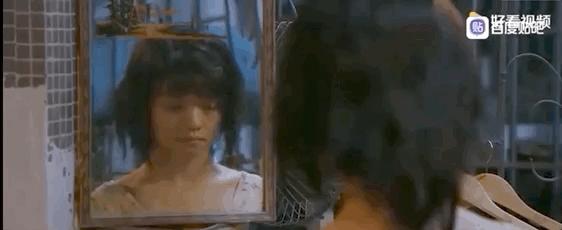 都是天降紫薇星，谁能在贵圈火一辈子？