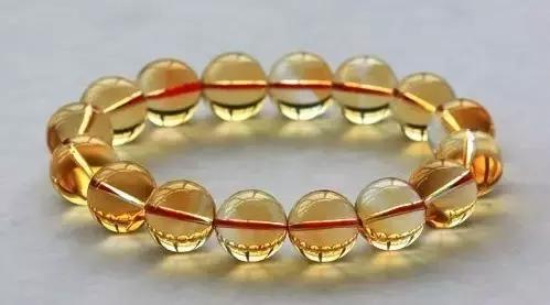 22种宝玉石大盘点你认识几种,最全宝玉石收藏指南鉴赏