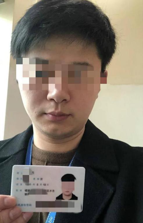 姑娘加了个“qq号”，118886元就直接没了，这个诈骗套路你要知道