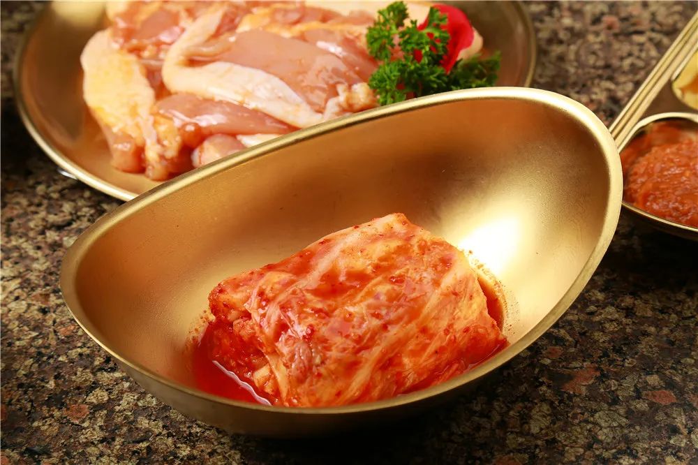 汉拿山烤肉豪华套餐14店通用,汉拿山烤肉高端