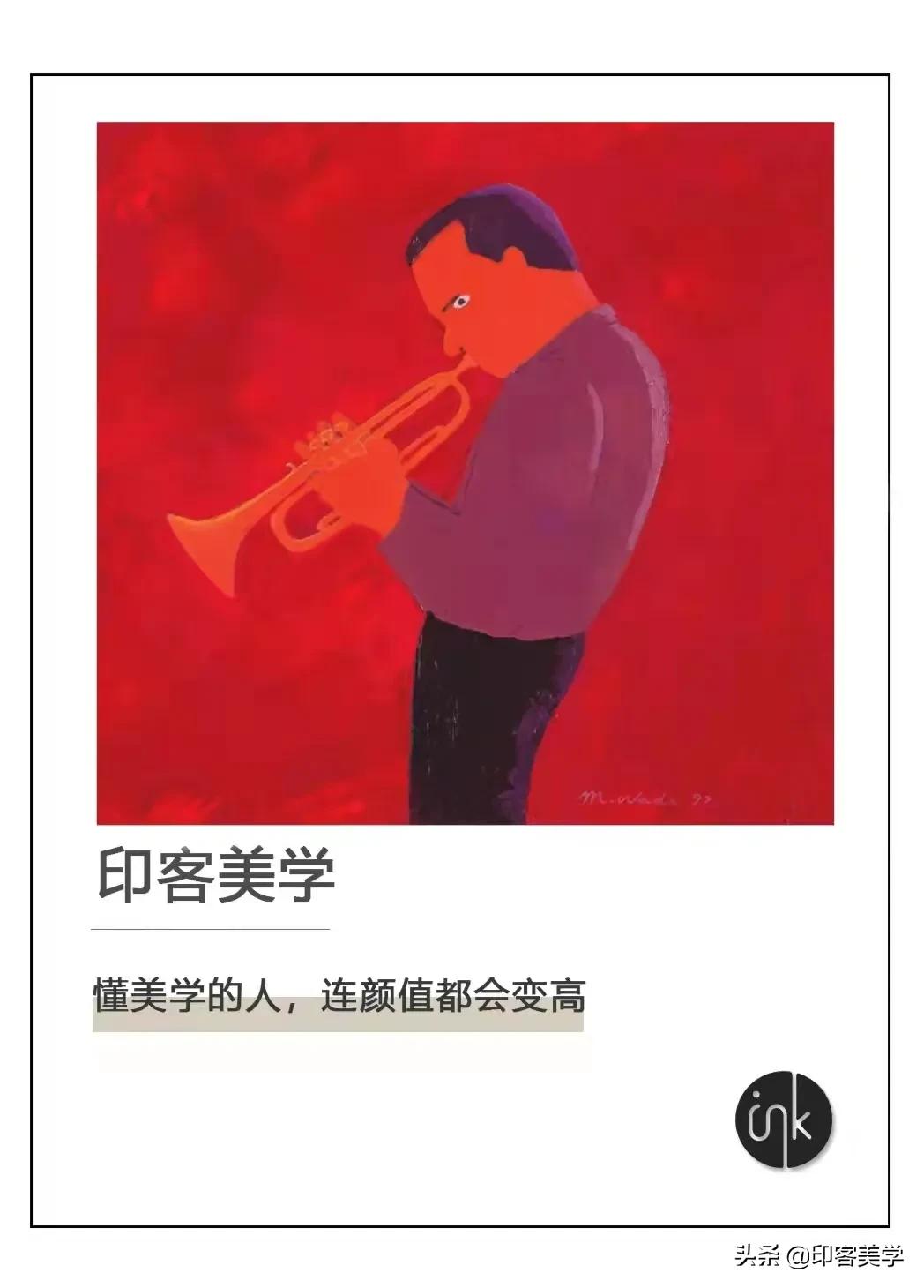 爵士零基础入门教程汇总,爵士入门和零基础