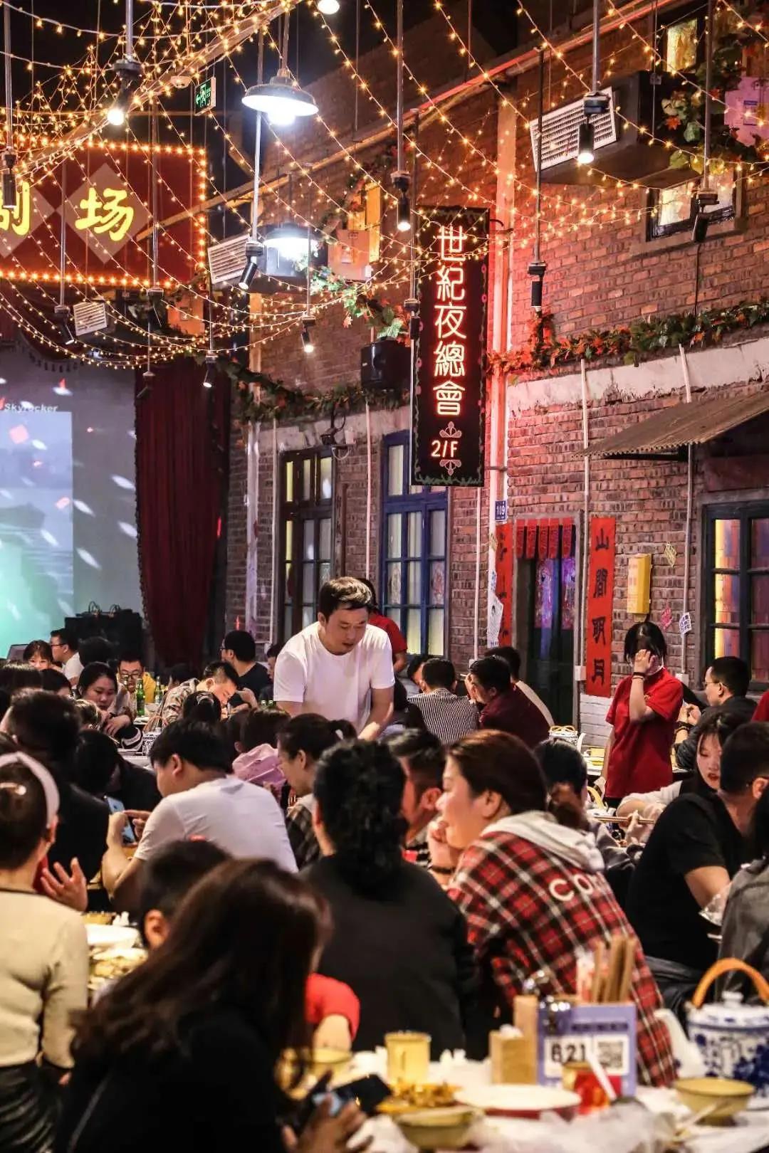 赣州老三样是哪几样,赣州万达广场老三样