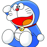 无限复制转售教程,不起眼却暴利的课程分销项目赚钱