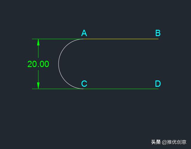 autocad2019绘图,autocad2021怎么设置经典界面