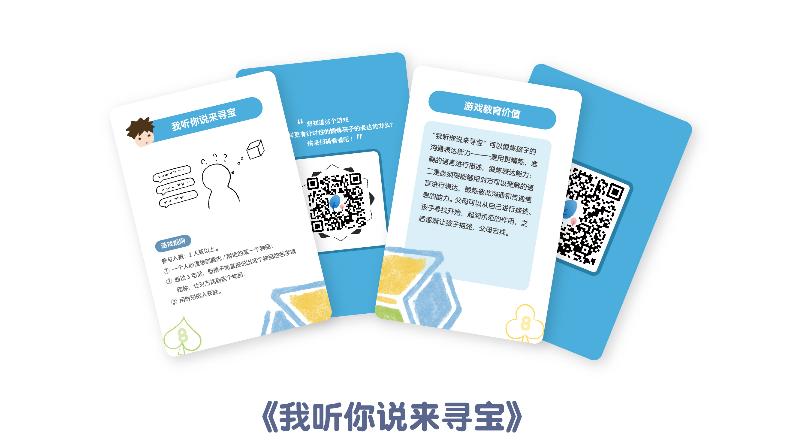 游戏盒子评测手机版,盒子游戏测评