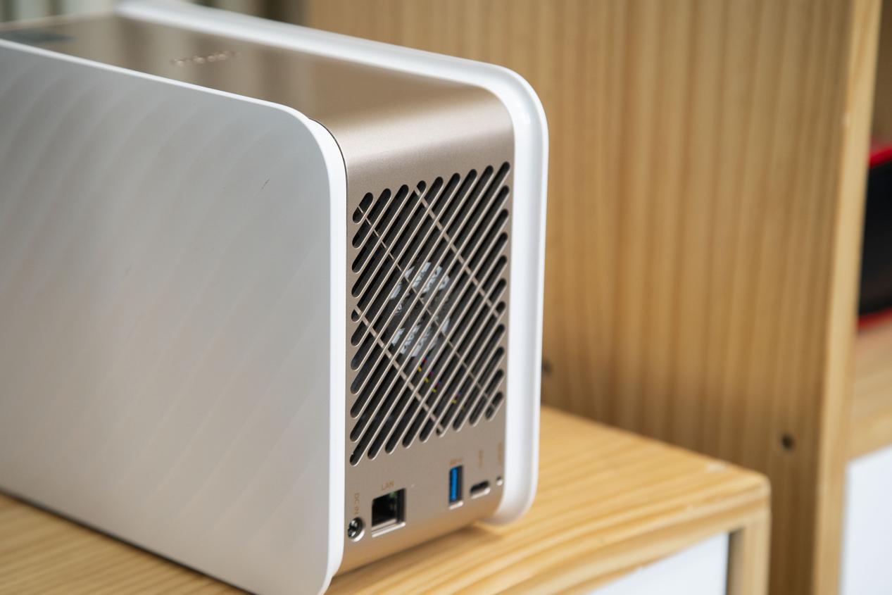 联想个人云t2存储优缺点,联想t2个人云存储优缺点