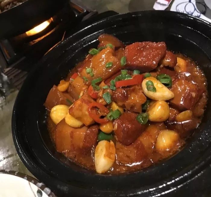 洛阳有哪些好吃的餐馆,洛阳市有哪些好吃的馆子