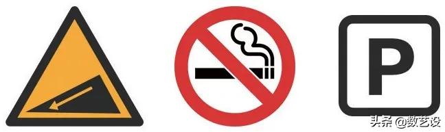 界面图标设计的原则,怎么设计好的用户界面