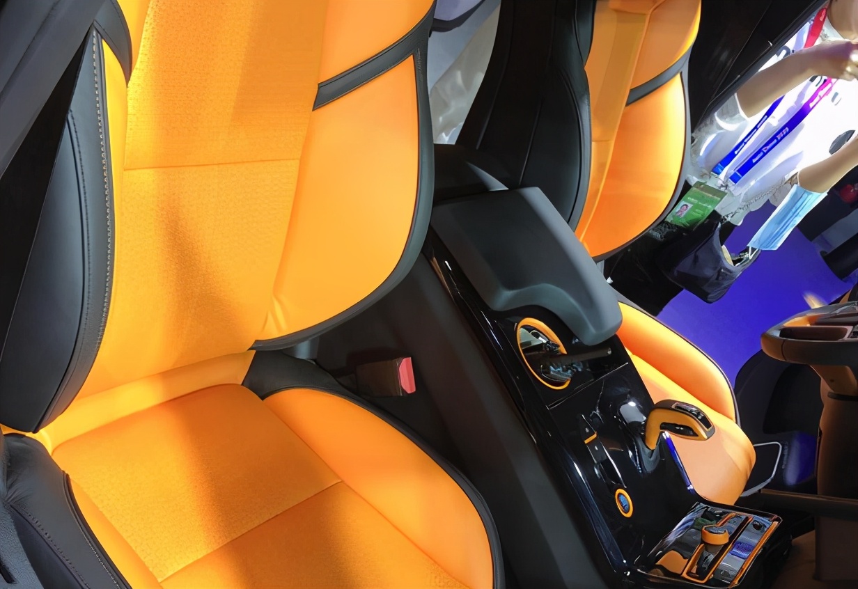 有英伦气质的车,英伦汽车有哪些车型