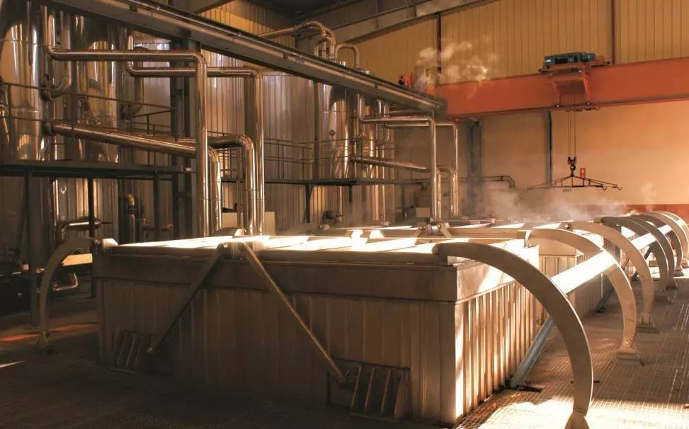 威士忌软木塞如何保存,威士忌为什么用木塞