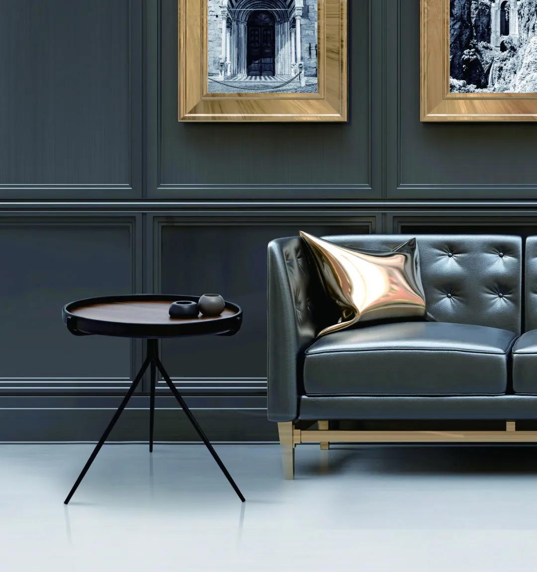 晚餐时间到！餐厅运营、清洁、设计和设计，一站式搞定