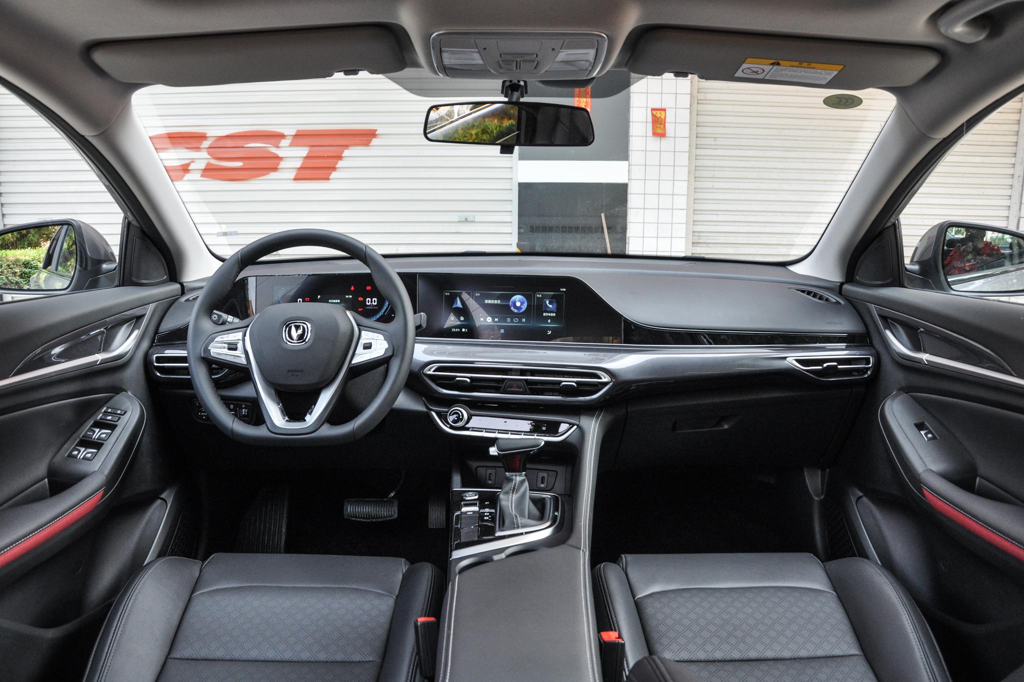 6万预算这3款车最合适颜值高省油,预算10万元这几款车型值得一看