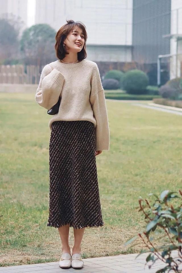 卓诗尼入秋新款乐福鞋,入秋鞋乐福