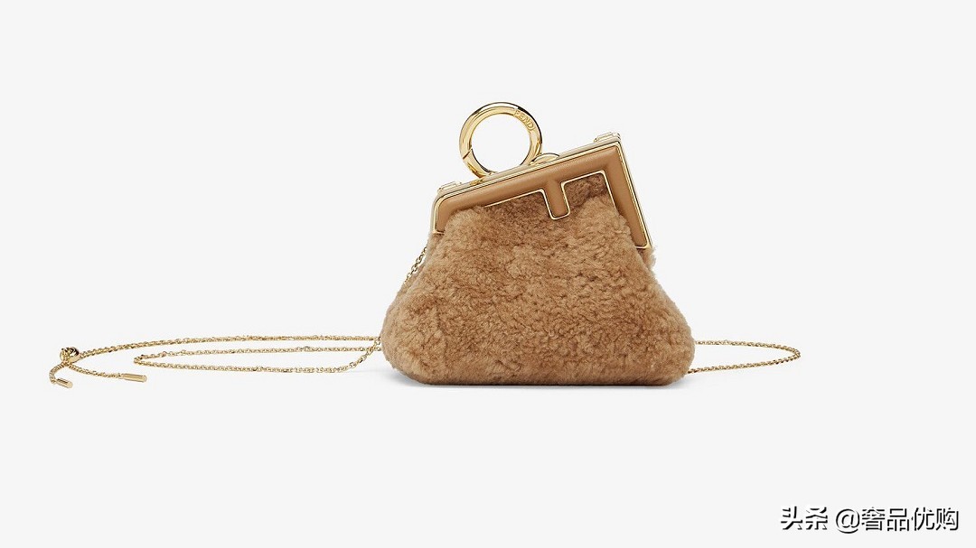 fendi新款包touch,fendi新款牛仔包