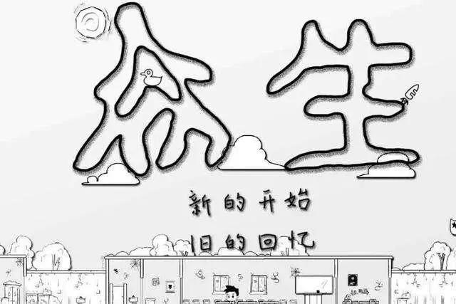 模拟荒野生存的游戏非常真实推荐,从原始到现代的游戏