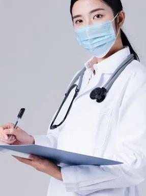 7天月经变化过程,7天月经变化