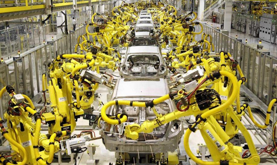 大学院校目前最有前景的专业,冷门有前途的大学专业