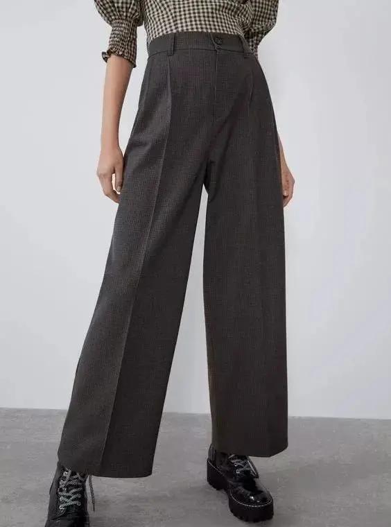 怎么买平价又有质感的衣服,小众高级感衣服推荐