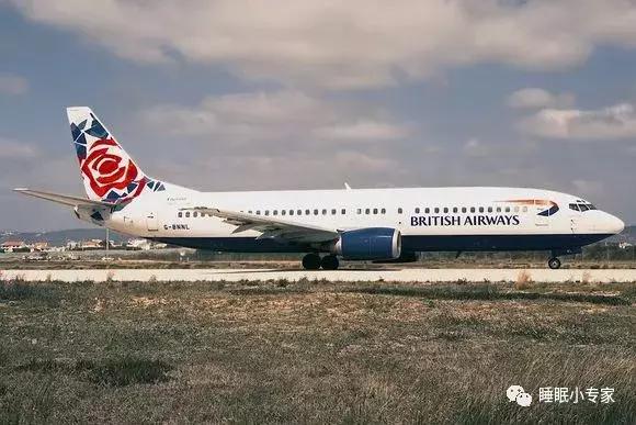 波音737为什么不安全 (波音737背后的故事)