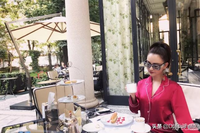 渣男遇到拜金女完整视频,渣男遇上拜金女