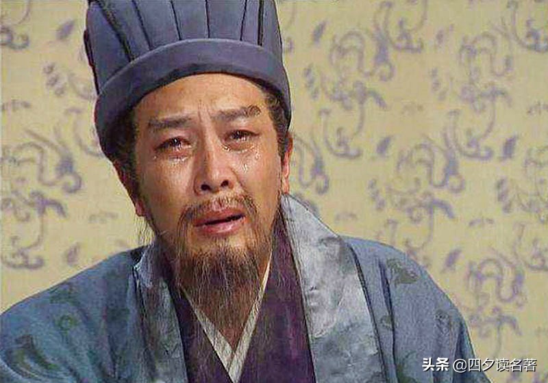 秦可卿死后宝玉吐血是什么电视剧,红楼梦秦可卿死为什么宝玉吐血