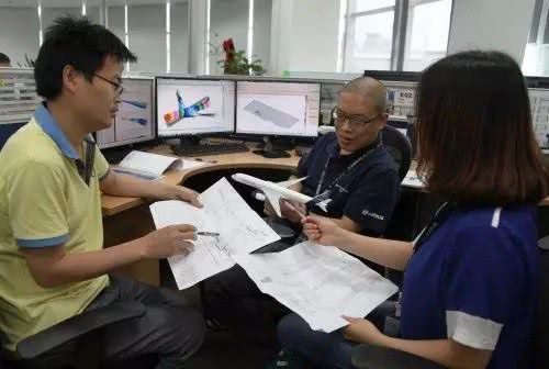 公司遇到不公平待遇怎么办,在公司受到不公平待遇家属怎么做