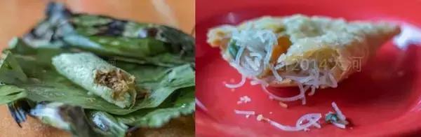 巴厘岛全部游玩攻略,巴厘岛吃住玩攻略大全