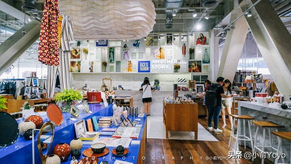 曼谷购物天堂排名,曼谷旅游购物攻略