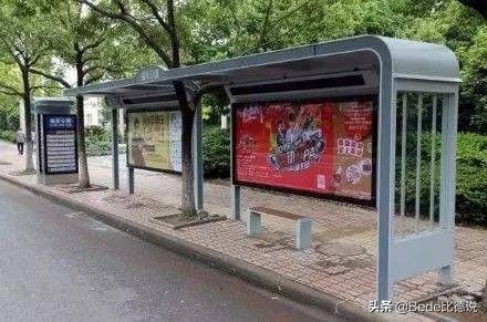 潘博文消失背后的故事,潘博文消失之谜难道是平行时空