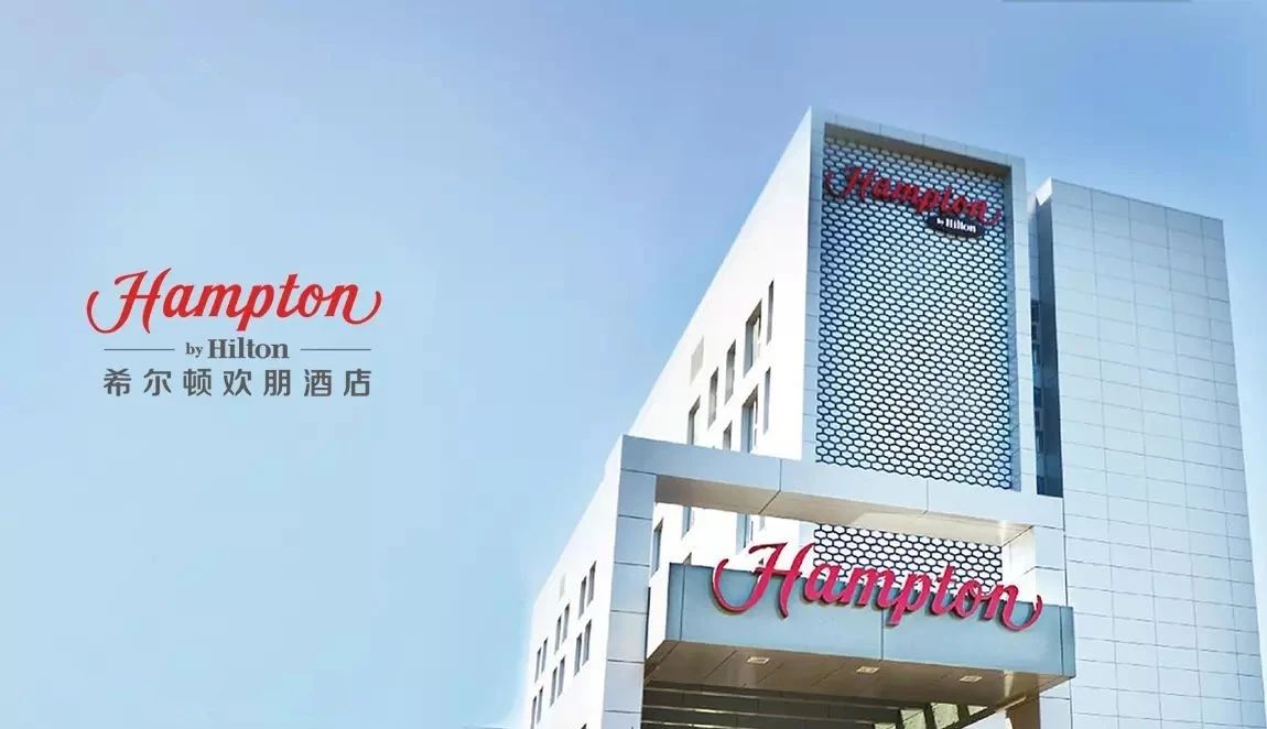 九江希尔顿酒店官网信息,九江希尔顿酒店排名