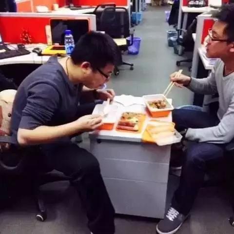 我在长武刚刚好，何必羡慕北上广