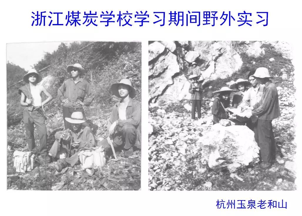 他是我国第一学历最低的院士，高考0分落榜，如今荣获国际最高奖