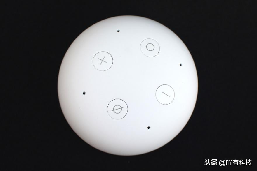 小雅nano智能音箱性价比,小雅nano音箱可以当蓝牙音响吗