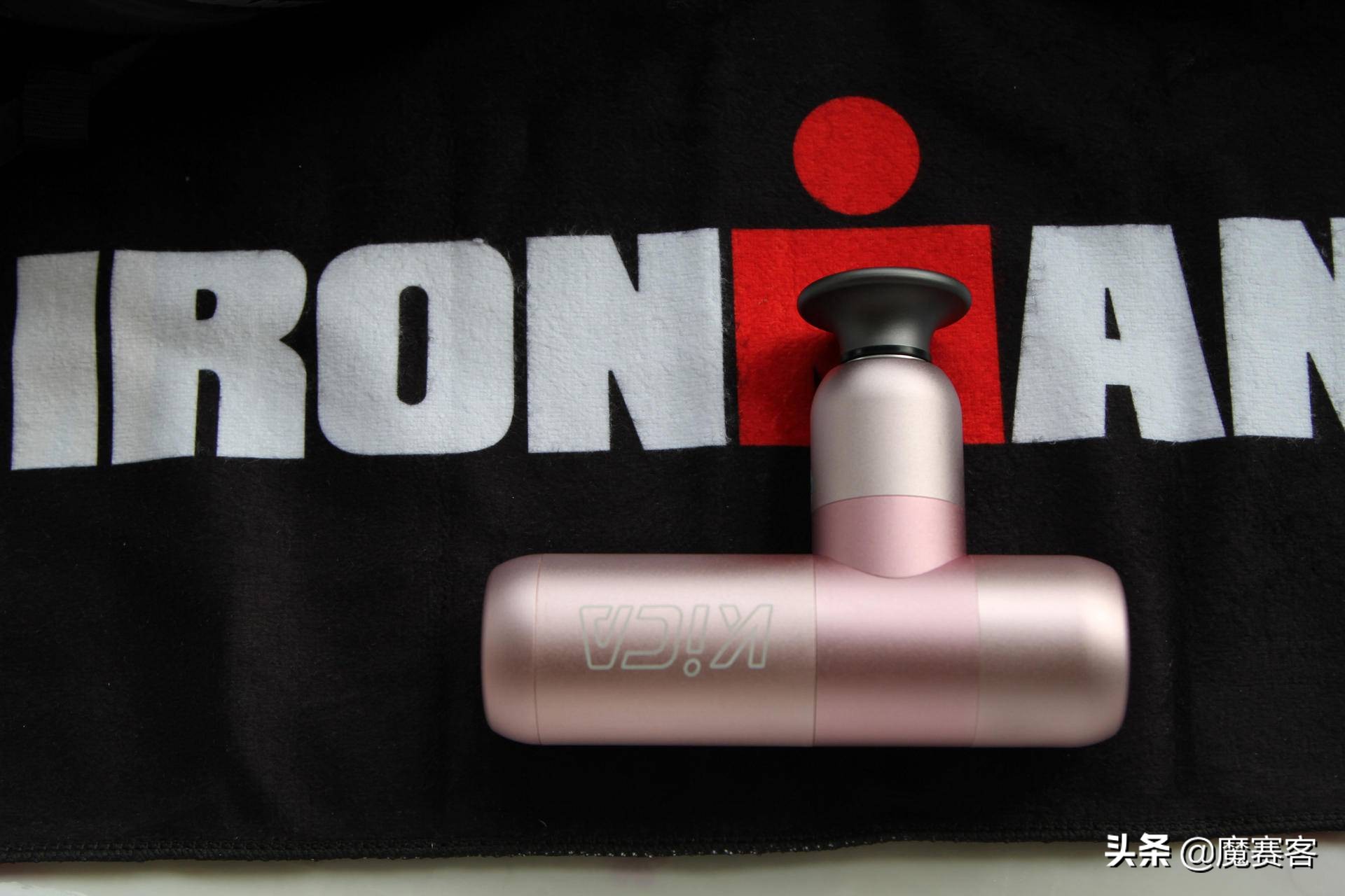 筋膜枪是不是智商税有没有必要买,筋膜枪是不是智商税