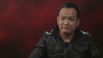 宁浩疯狂的三部曲,宁浩导演疯狂系列