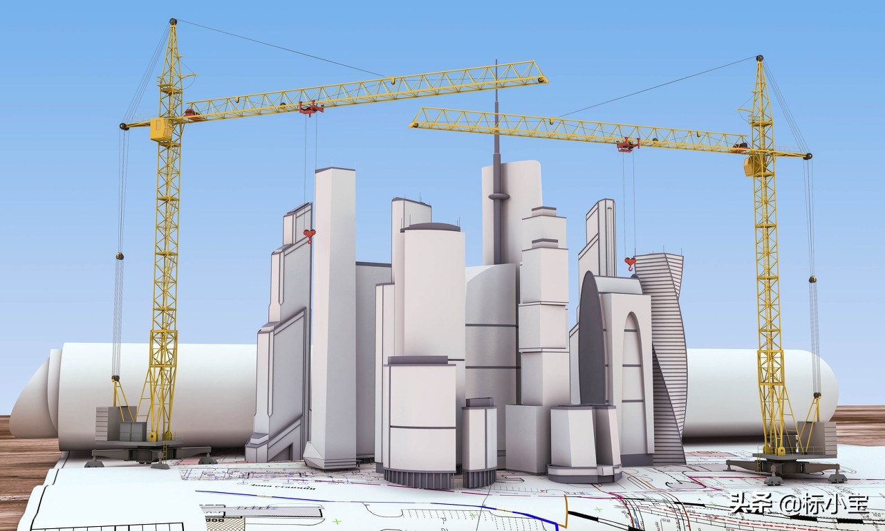 南昌建设项目最新消息,南昌招标项目有哪些