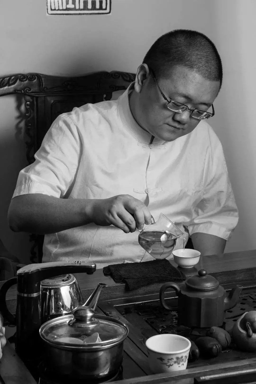 网络文学沉浮史：20年了，还有谁在看YY爽文？