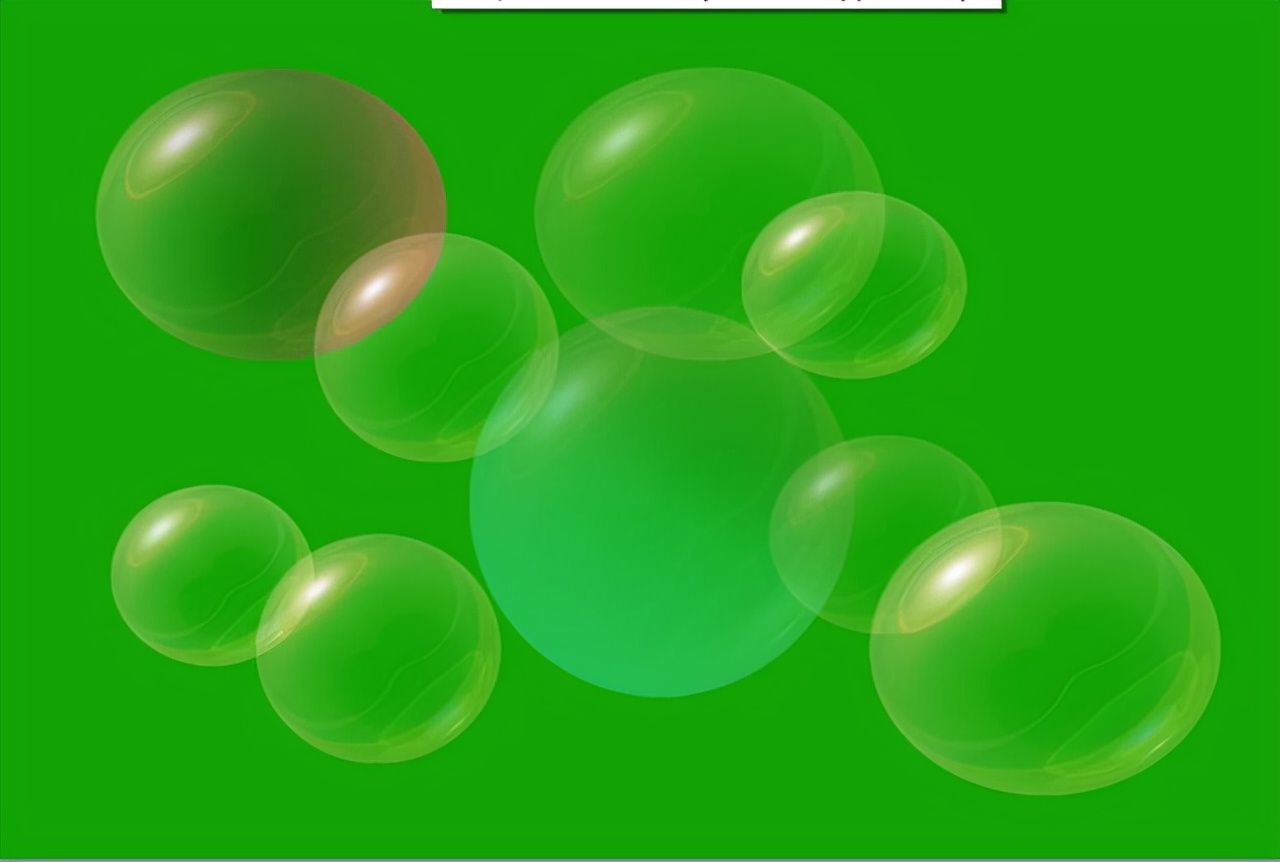 ps基础教程怎么编辑图片,ps基础教程制作双重曝光