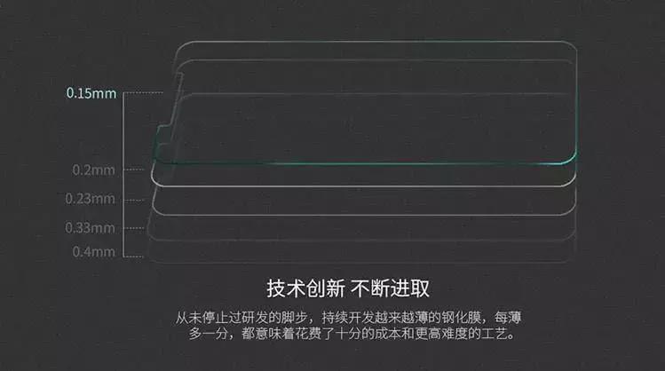 iphone最好贴什么样的钢化膜,iphone13钢化玻璃膜