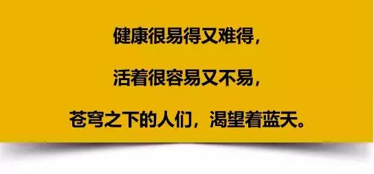 cnn最新研究发现,cnn最新研究新闻