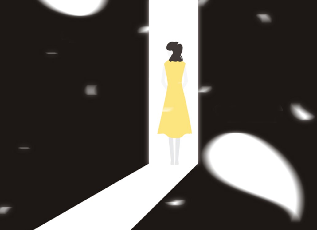 你吃我的喝我的我养着你,你吃我的喝我的完整版