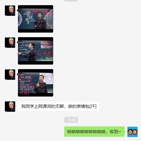 脚臭的女孩颜值高吗,长得好看的女生都有狐臭吗