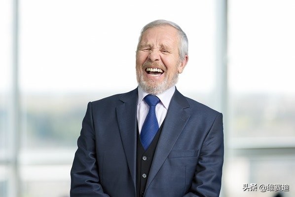 为什么好莱坞电影不如以前好看了,为啥现在好莱坞没好片子