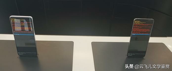 三星回应手机系统崩溃最新,三星系统崩溃还敢买三星手机吗